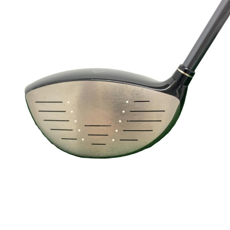 �k�d�f�`�b�x�i�Q�O�P�O�j�@�P�P�D�T°�@���f�B�[�X