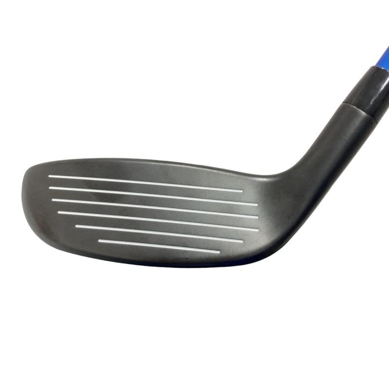 �f�R�O�@�S�t