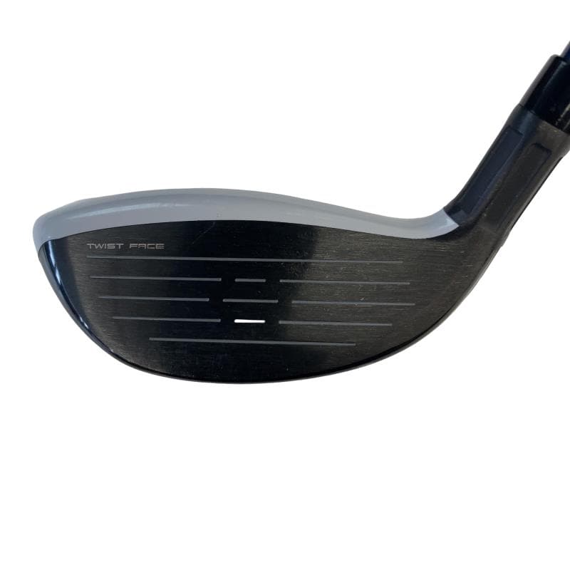 �r�h�l�Q�@�l�`�w�@�t�T