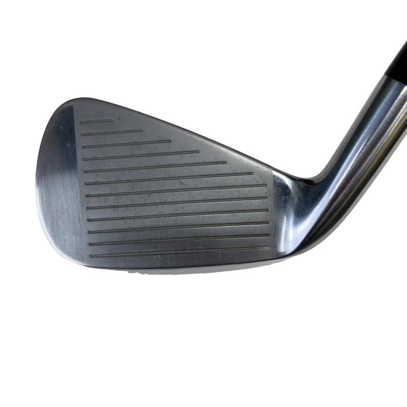 �s�n�t�q�@�v�n�q�k�c�@�s�v�|�t�i�Q�O�P�V�j�@�t�Q