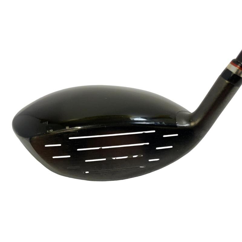 �r�g�t�s�s�k�d�@���S�O�O�O�`�q�@�h�h�@�@�T�v