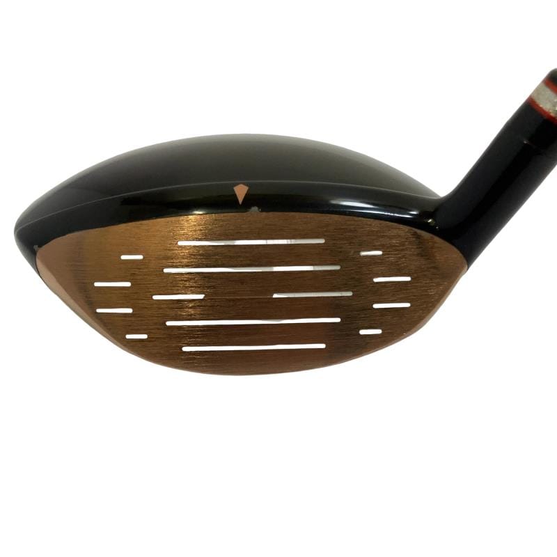 �r�g�t�s�s�k�d�@���S�O�O�O�`�q�@�@�X�v�@���f�B�[�X