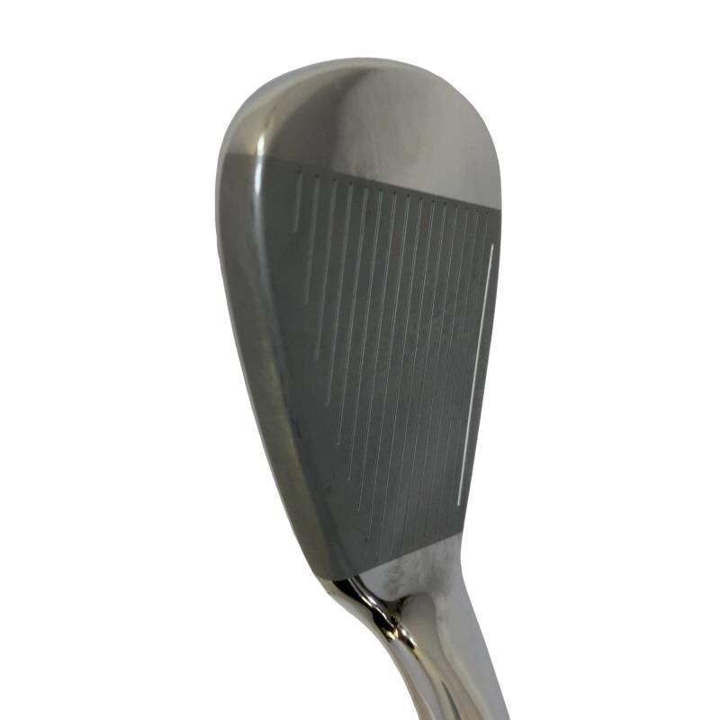 �f�k�n�h�q�d�@�`�v�@���t�e�B