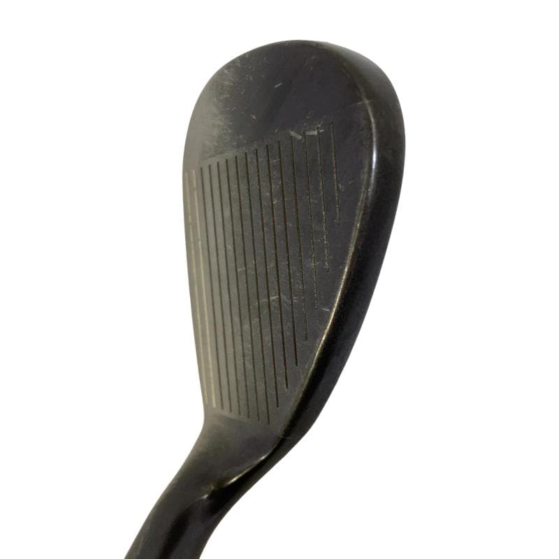 �q�`�y�q�@�w�@�a���������@�r�v