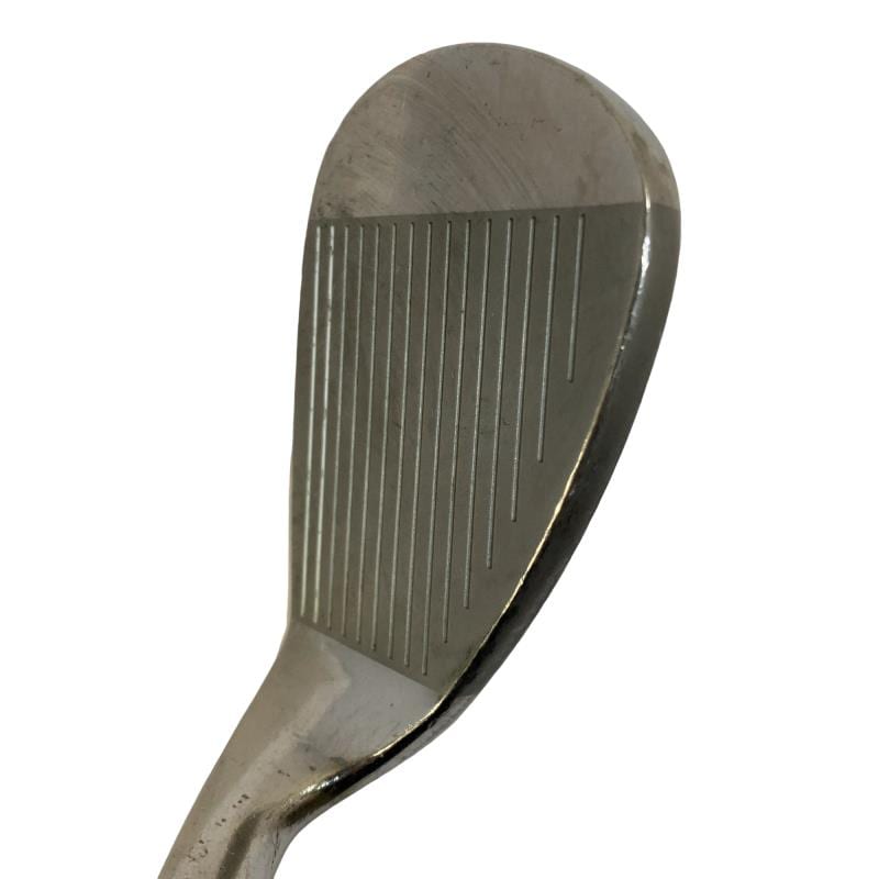 �s�n�t�q�r�s�`�f�d�@�u���p�i�Q�O�P�Q�j�@�o�r