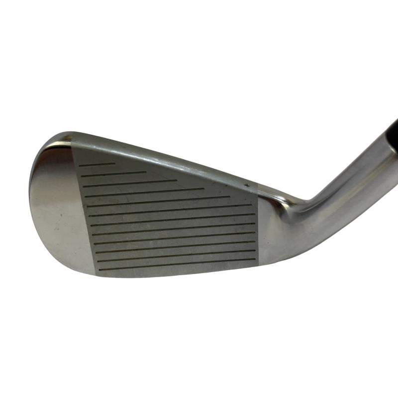 �l�o�@�e�k�h�|�g�h�@�t�S