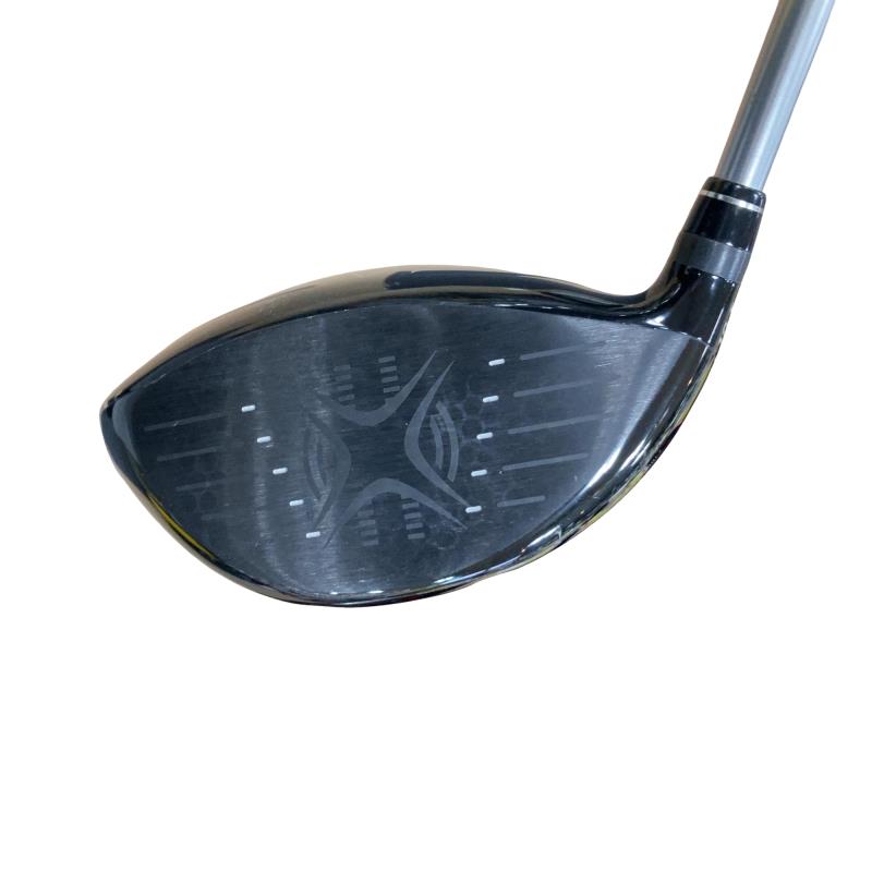 �q�n�f�t�d�@�r�s�`�q�@�P�O�D�T°