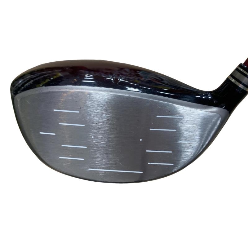 �w�w�h�n�i�Q�O�P�W�j�@�P�O�D�T°�i���b�h�j