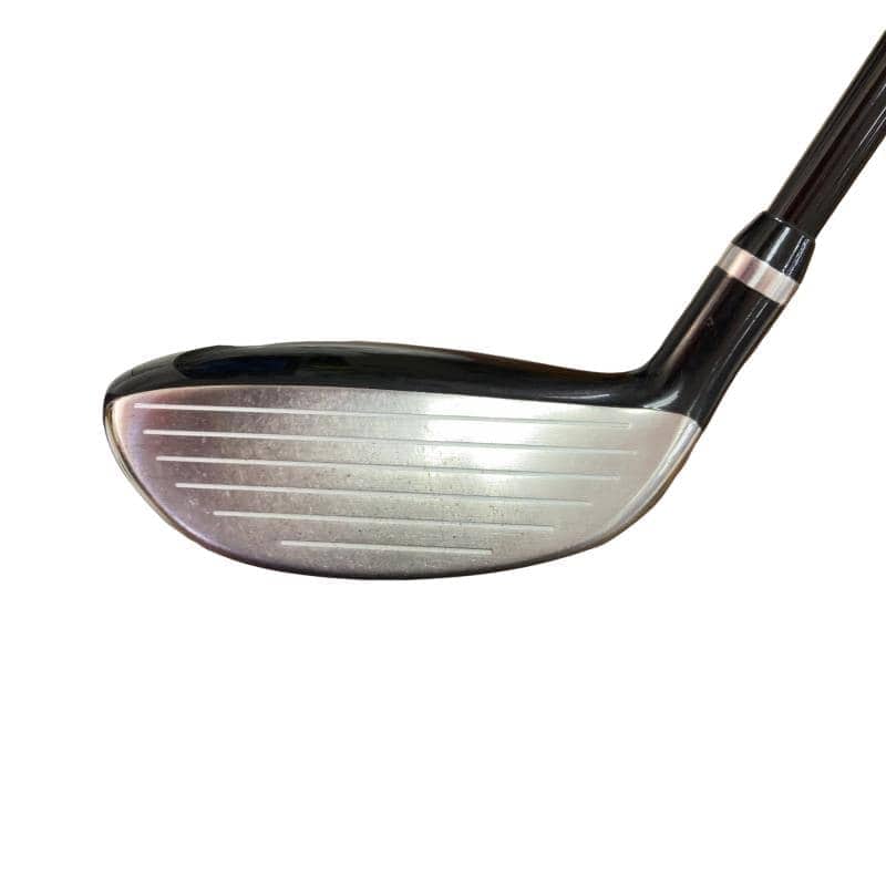 �������������@�w�@�c�@�t�s�i�Q�O�P�P�j�@�t�S�{