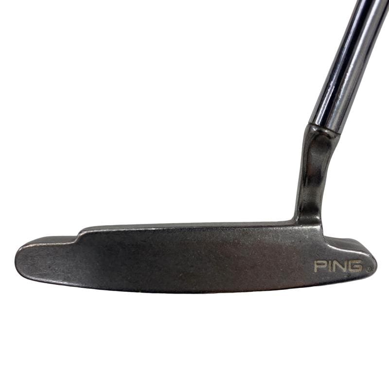 �d�x�d�@�Q�@�X�e�����X