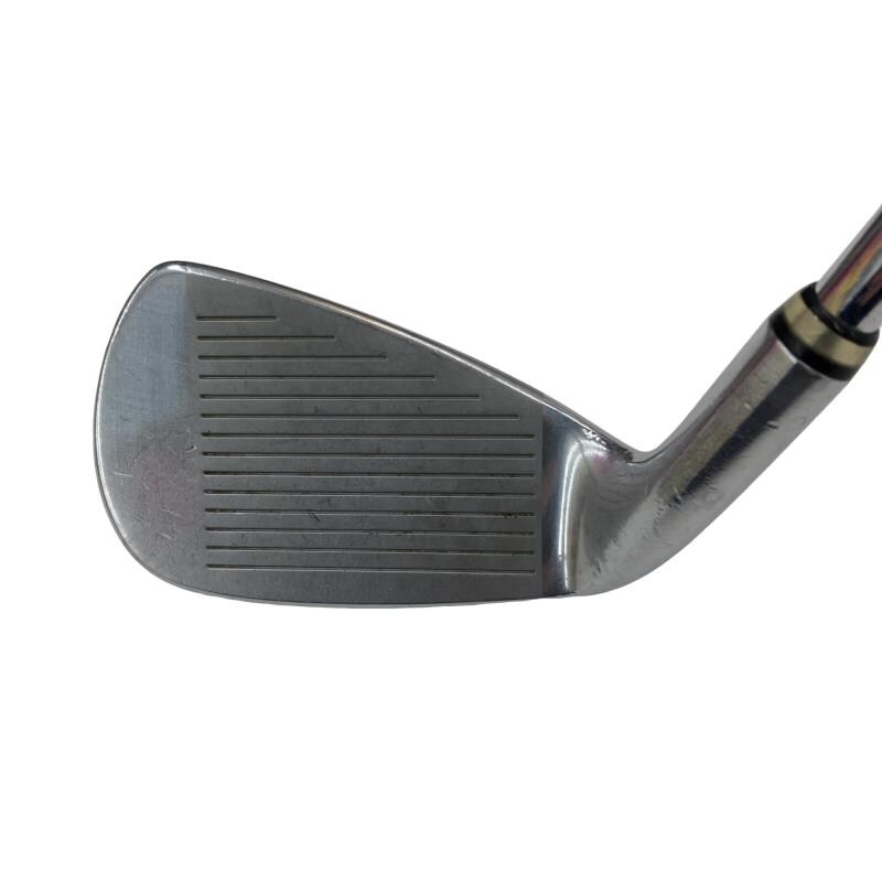 �w�w�h�n�@�e�n�q�f�d�c�@�@�U�r�i���{���F�U�{�Z�b�g�j