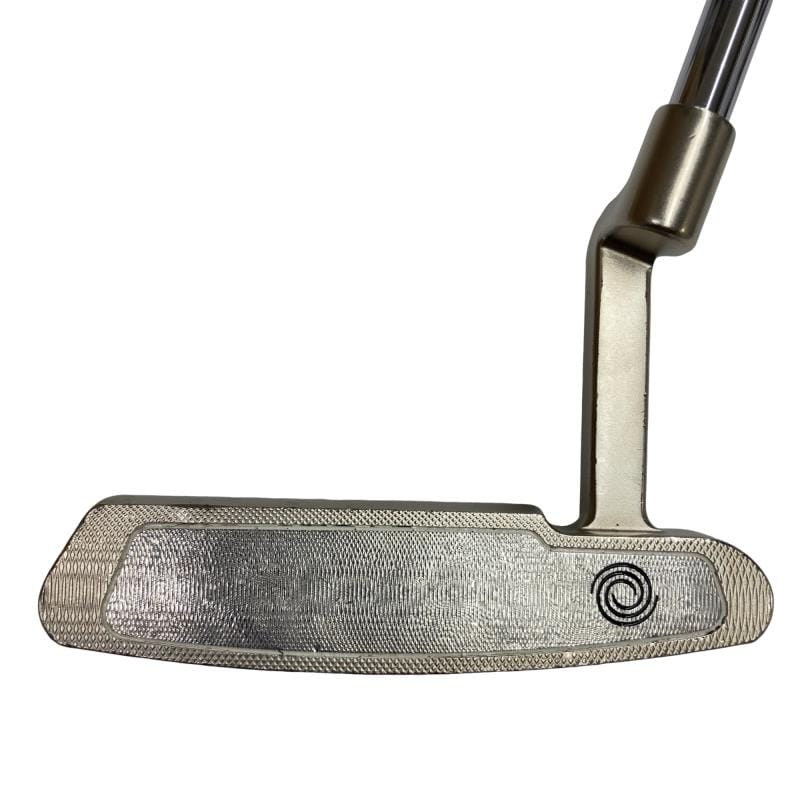 �v�g�h�s�d�@�c�`�l�`�r�b�t�r�@���P�@�R�R�C���`