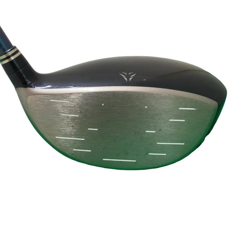 �w�w�h�n�i�Q�O�P�U�j�@�P�O�D�T°�@���t�e�B