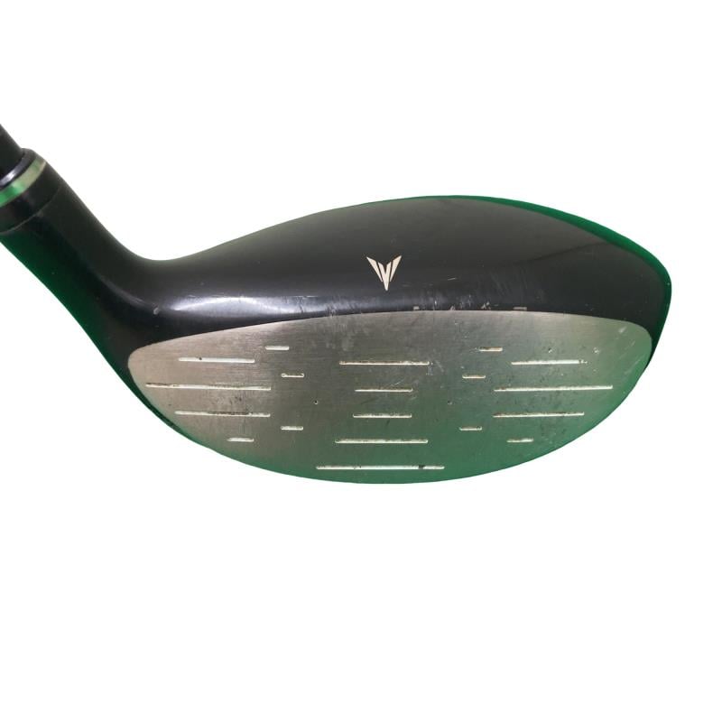 �w�w�h�n�i�Q�O�P�O�j�@�t�W�@���t�e�B