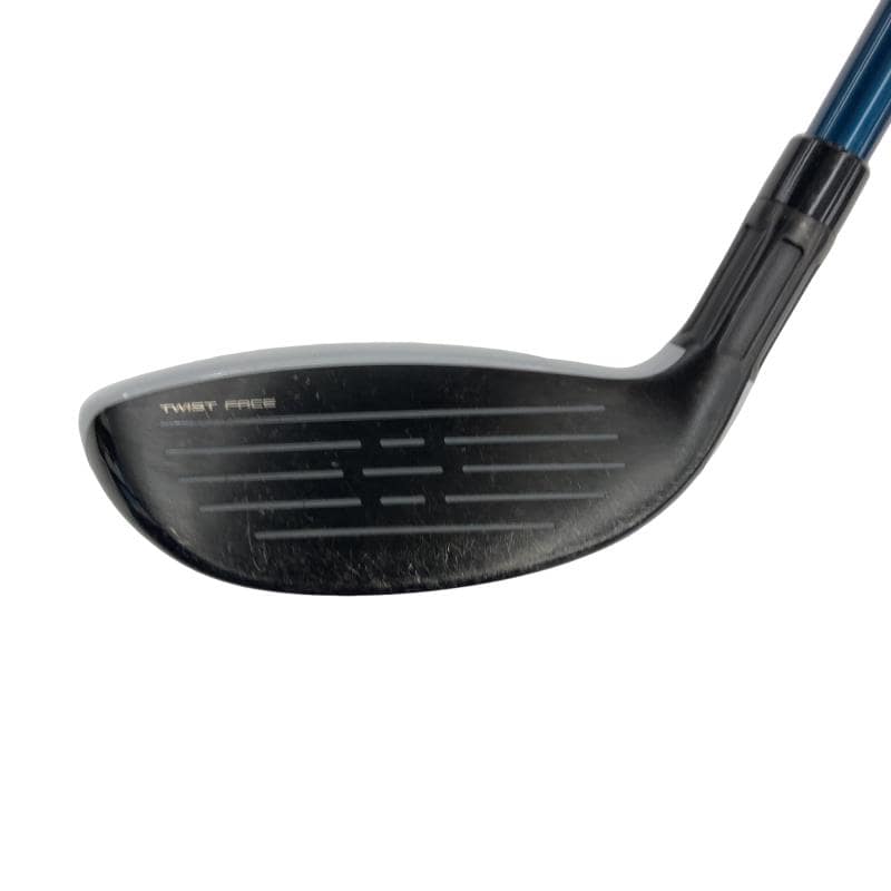 �r�h�l�Q�@�l�`�w�@�t�R