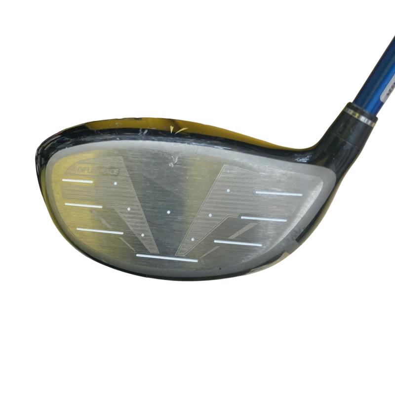 �w�w�h�n�i�Q�O�Q�S�j�@�P�O�D�T°