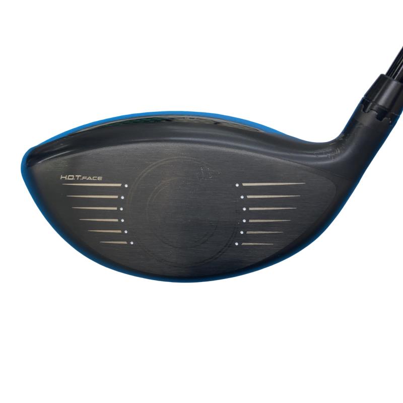 �����������@�`�d�q�n�i�d�s�@�l�`�w�@�@�X°