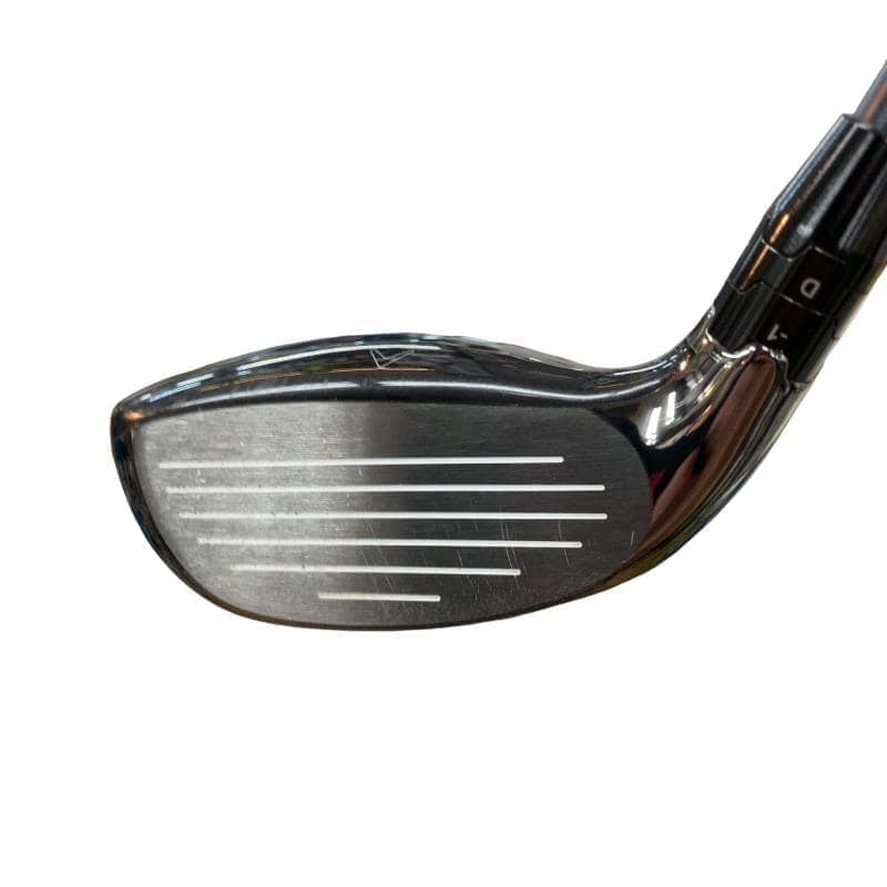 �o�`�q�`�c�x�l�@�Q�S°