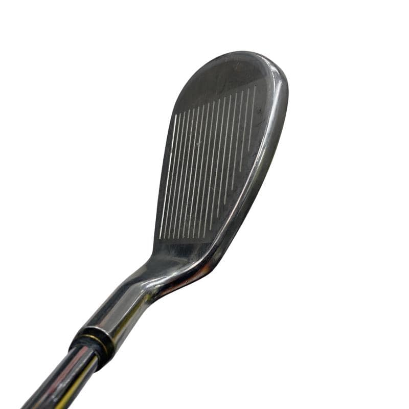 �w�w�h�n�i�Q�O�O�Q�j�@�`�v