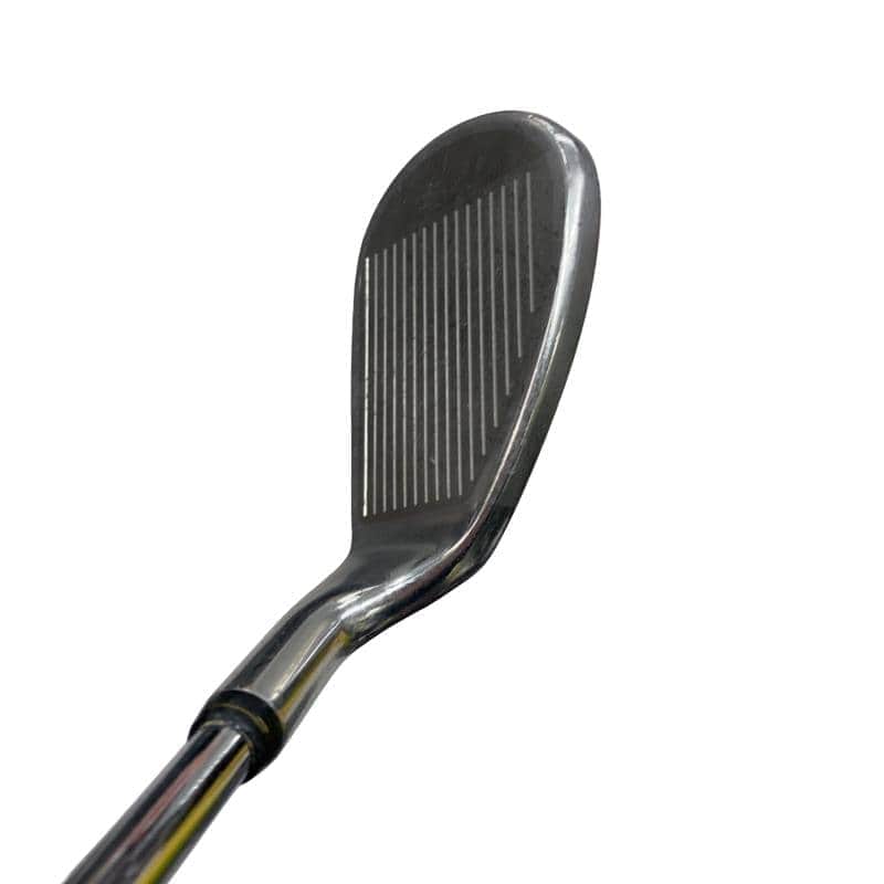 �w�w�h�n�i�Q�O�O�Q�j�@�r�v