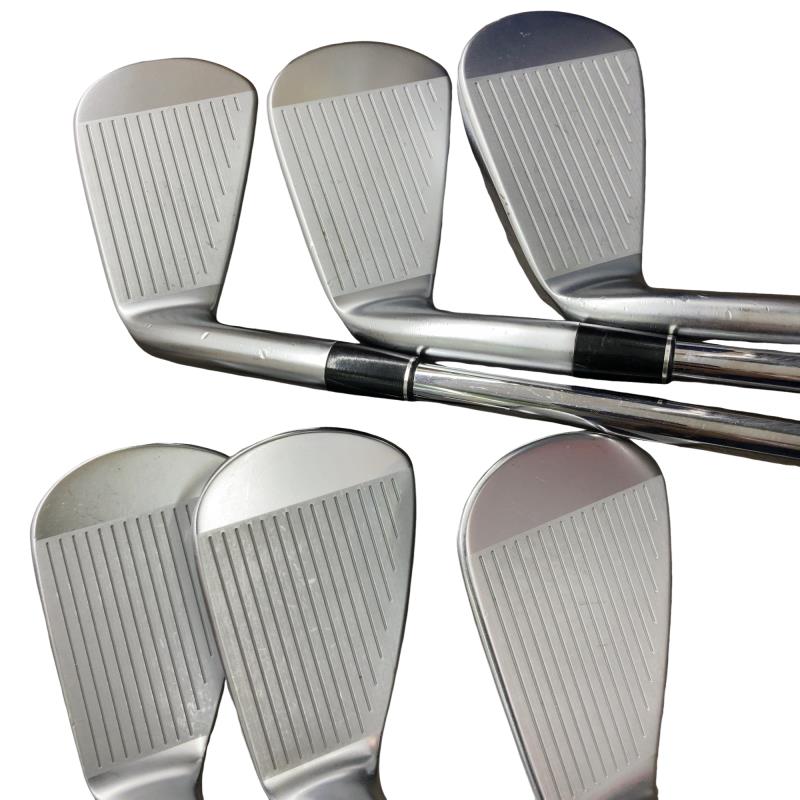 �r�q�h�w�n�m�@�y�w�T�@�l���@�h�h�@�U�r�i���{���F�U�{�Z�b�g�j