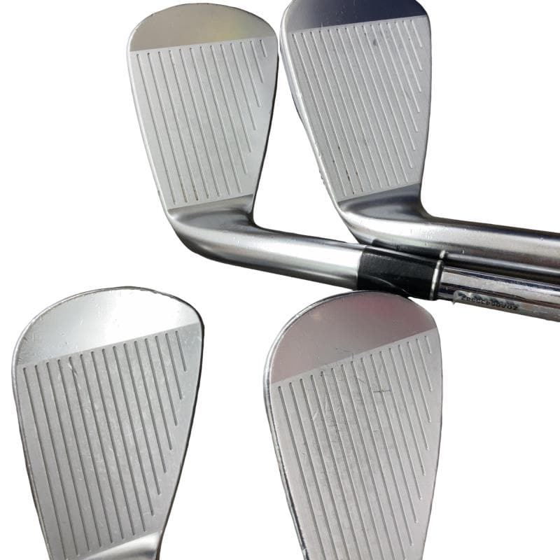 �r�q�h�w�n�m�@�y�|�e�n�q�f�d�c�@�h�h�@�U�r�i���{���F�S�{�Z�b�g�j