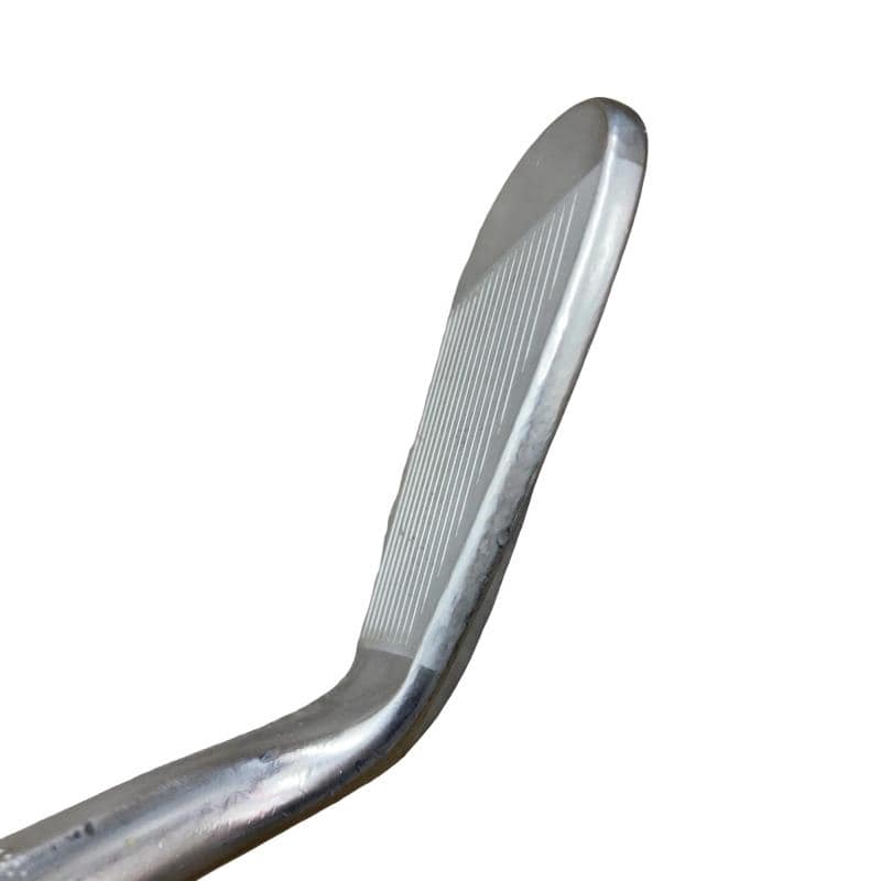 �u�n�j�d�x�@�e�n�q�f�d�c�i�Q�O�P�X�j�@�S�W°�^�P�O°�e