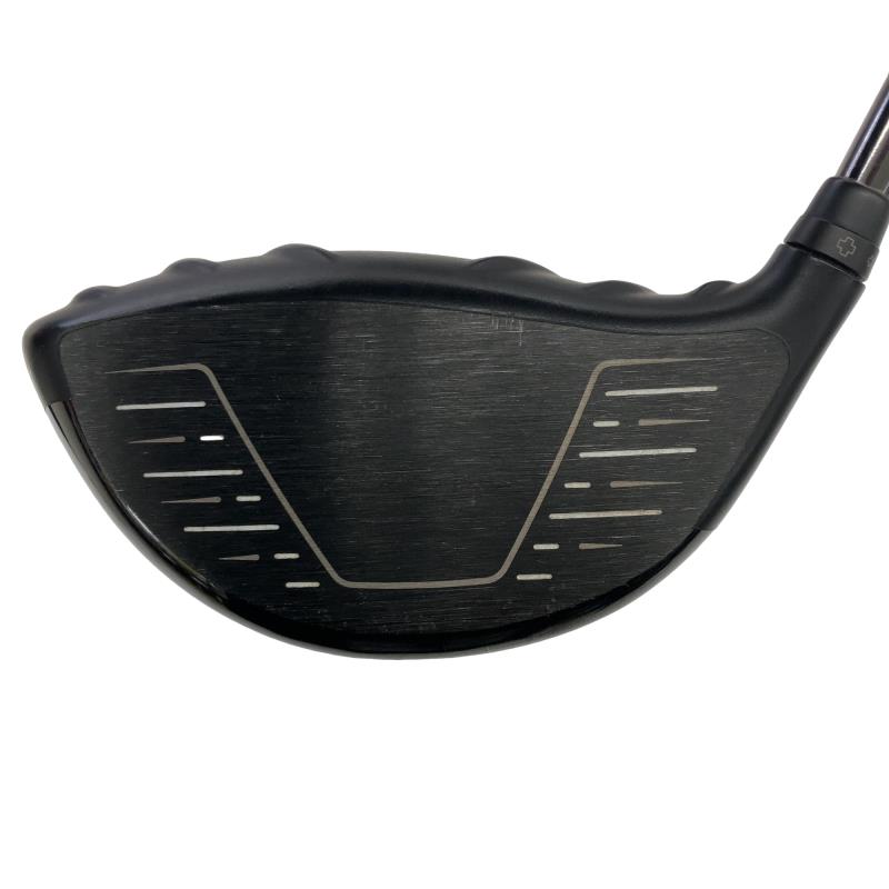 �f�S�Q�T�@�l�`�w�@�@�X°�i�A�[�R�X�t���j