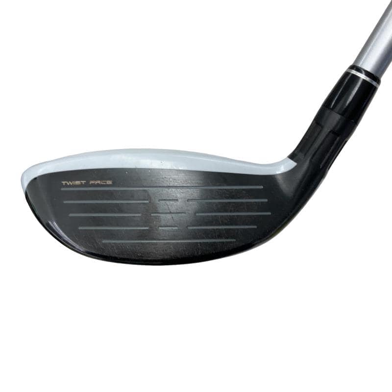 �r�h�l�@�l�`�w�@�t�R