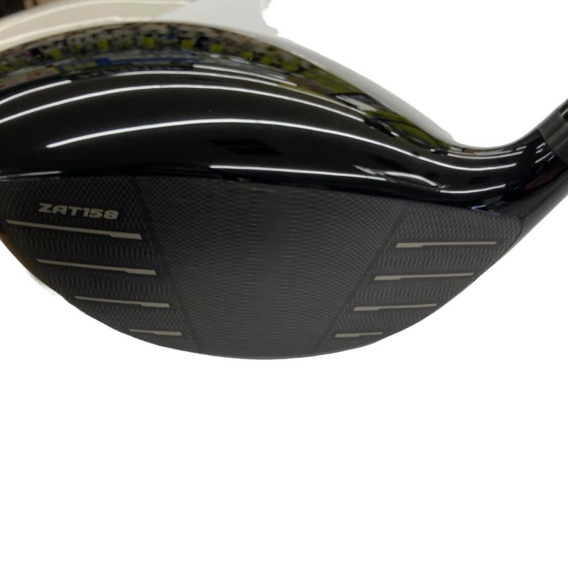 �m�d�w�f�d�m�@�m�r�Q�T�O�@�@�X�D�T°