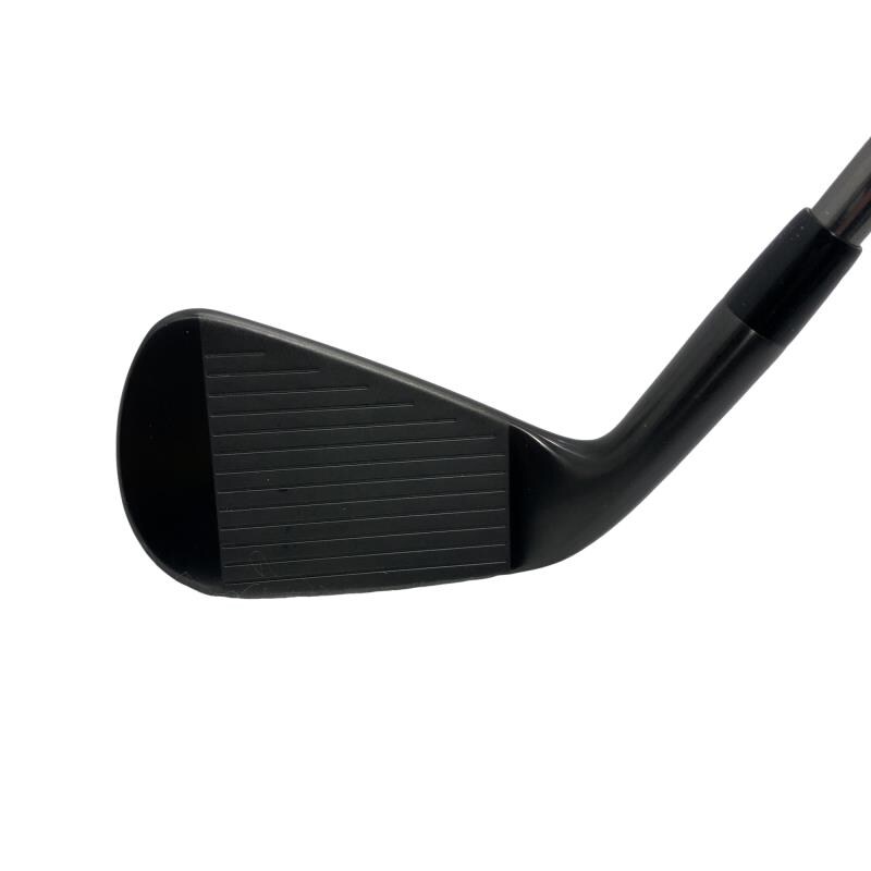 �w�@�e�n�q�f�d�c�@�r�s�`�q�i�Q�O�Q�P�j�@�a�k�`�b�j�@�U�r�i���{���F�U�{�Z�b�g�j