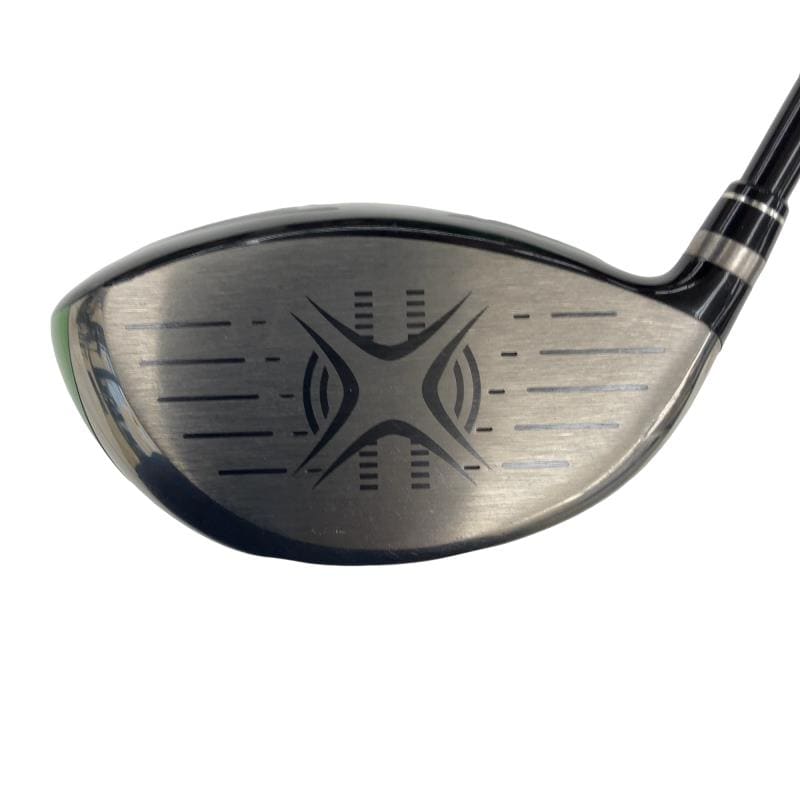 �f�a�a�@�d�o�h�b�@�e�n�q�f�d�c�@�P�O�D�T°