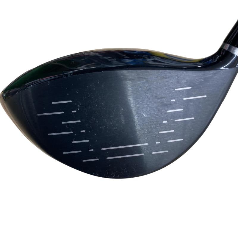 �q�l�w�@�u�c�@�P�O�D�T°