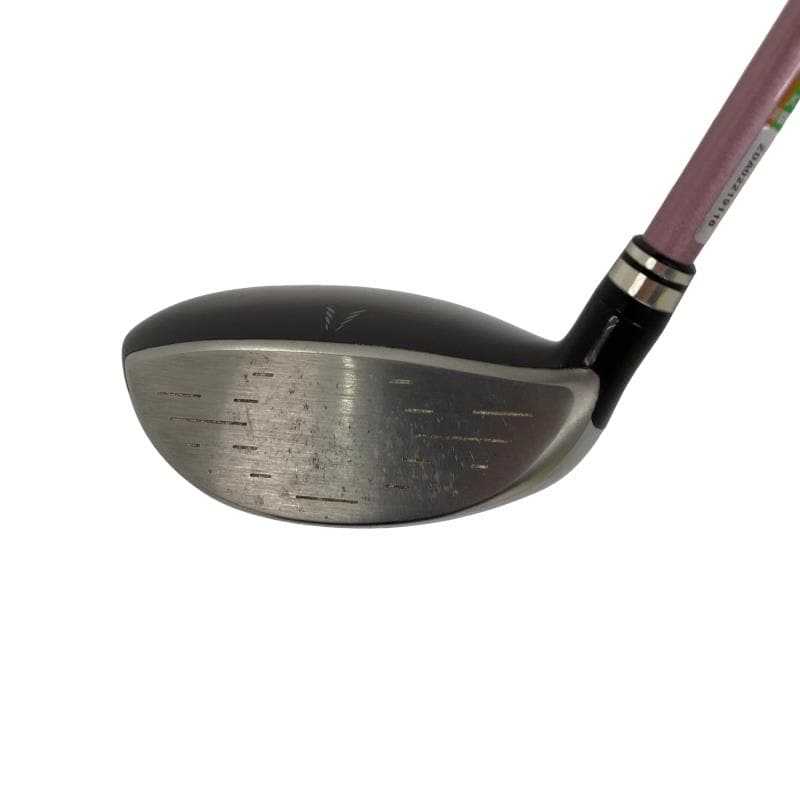 �w�w�h�n�i�Q�O�P�S�j�@�R�v�i�{���h�[�j�@���f�B�[�X