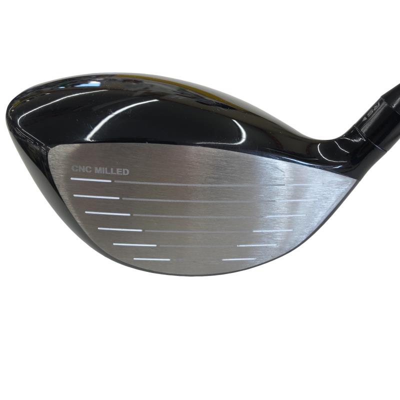 �q�r�@�T�i�Q�O�Q�O�j�@�@�X�D�T°