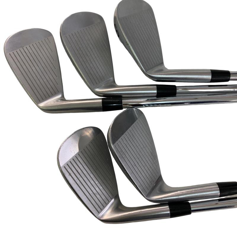 �a�q�h�c�f�d�r�s�n�m�d�@�Q�S�P�b�a�@�U�r�i���{���F�T�{�Z�b�g�j