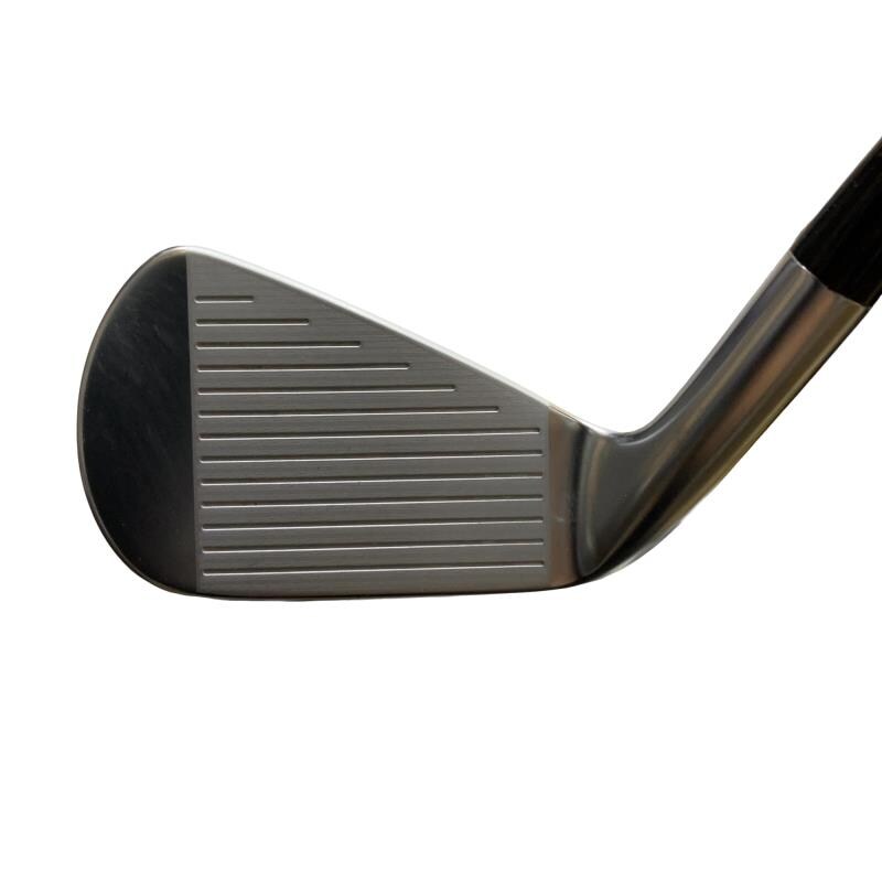 �r�q�h�w�n�m�@�y�w���T�@�U�r�i���{���F�U�{�Z�b�g�j