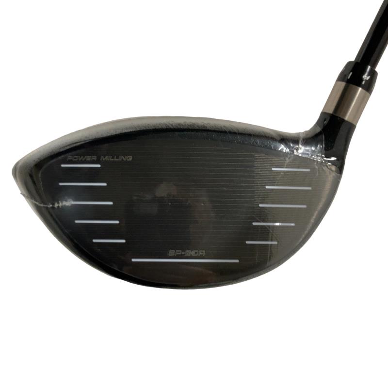 �a�q�h�c�f�d�r�s�n�m�d�@�a�R�@�r�c�@�P�O�D�T°