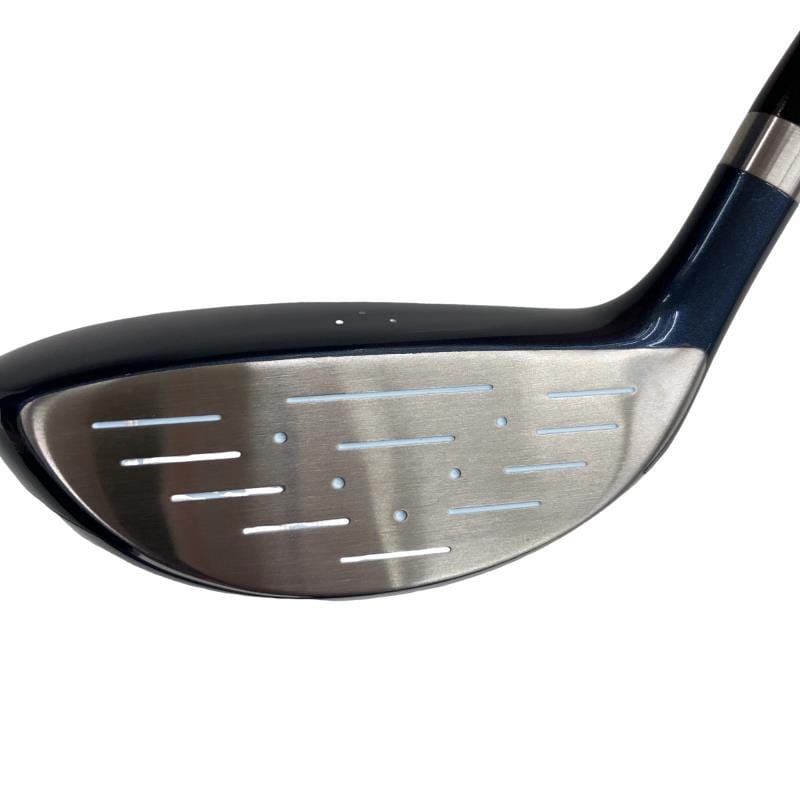 �y�d�o�g�x�q�@�l�d�s�`�k�@�t�e�@�S�v�@���f�B�[�X