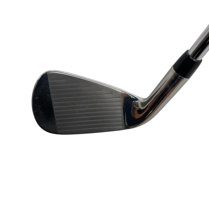 �o�`�q�`�c�x�l�@�`���@�r�l�n�j�d�@�@�T�r�i���{���F�T�{�Z�b�g�j