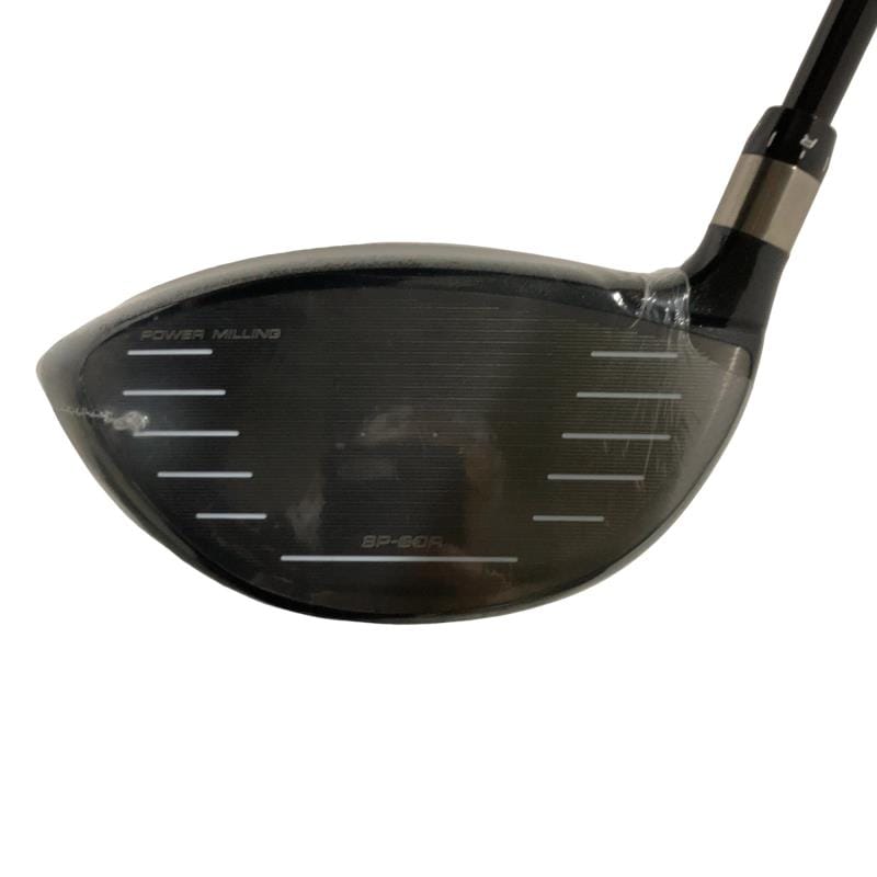 �a�q�h�c�f�d�r�s�n�m�d�@�a�R�@�r�c�@�P�O�D�T°