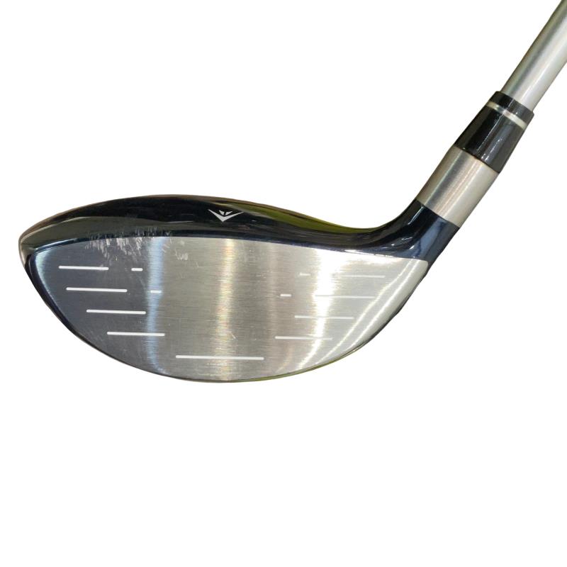 �a���@�y�d�`�k�@�T�R�T�@�R�v