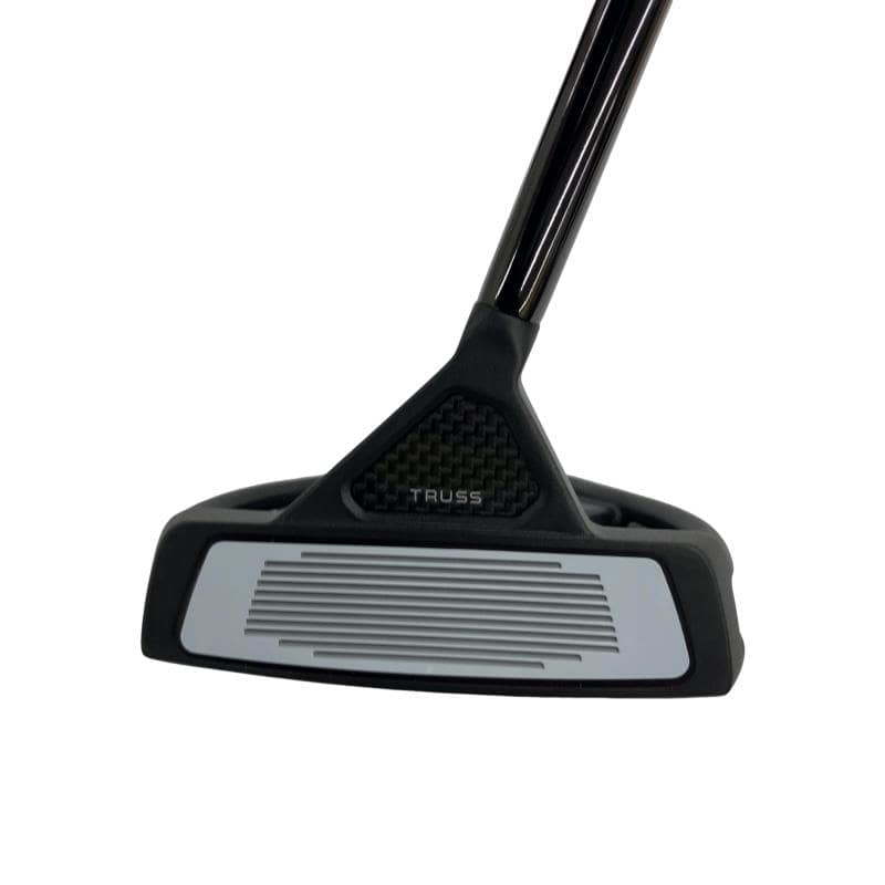 �r�����������@�s�n�t�q�@�w�@�s�q�t�r�r�@�s�l�Q�@�R�S�C���`