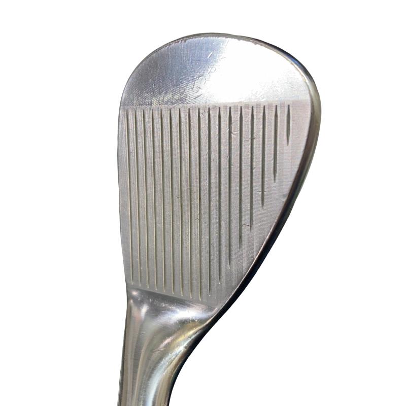 �u�n�j�d�x�@�r�o�h�m�@�l�h�k�k�d�c�@�r�l�U�@�c�A�[�N�����@�T�Q°�^�P�Q°�e