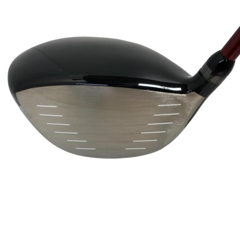 �q�r�@�q�d�c�@�P�O�D�T°