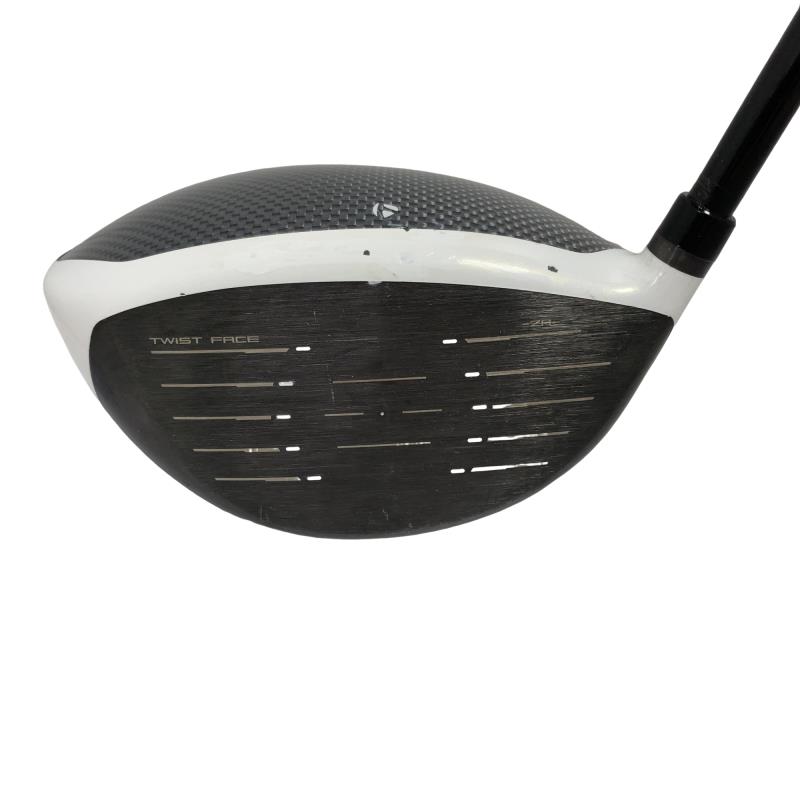 �r�h�l�@�f�k�n�h�q�d�@�P�P�D�T°