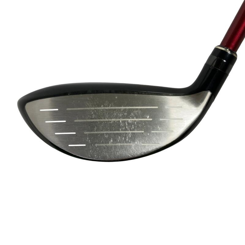 �q�d�c�i�Q�O�P�U�j�@�T�v