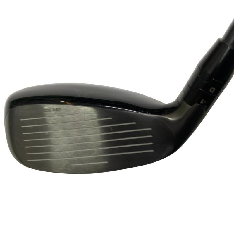 �`�o�d�w�i�Q�O�Q�P�j�@�t�T