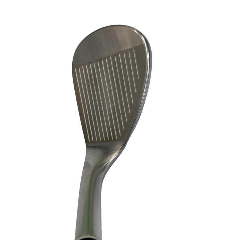 �c�i�|�T�@�T�U°