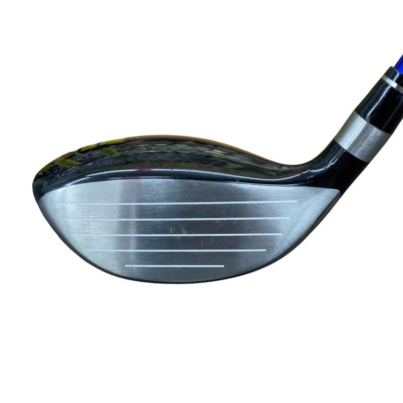 �s�n�t�q�@�v�n�q�k�c�@�s�v�V�S�V�@�T�v